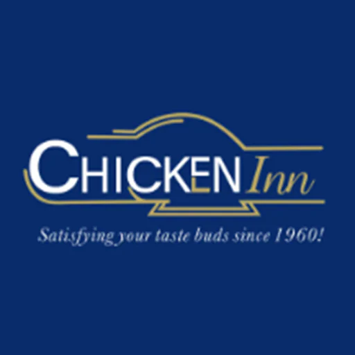 Chicken Inn