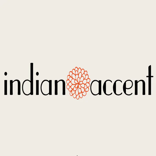Indian Accent