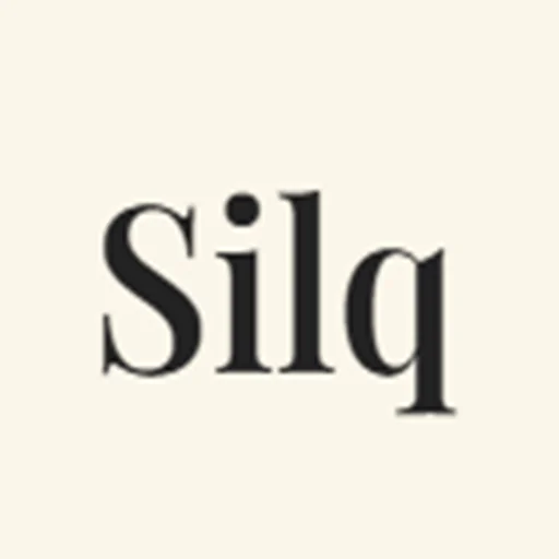 Silq