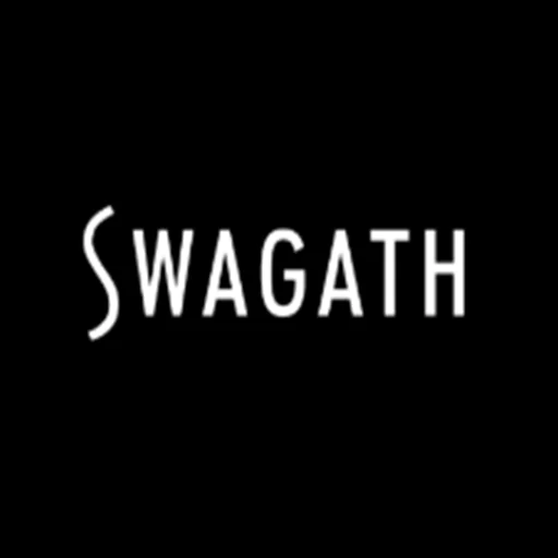 Swagath Restaurant